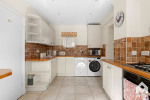 Photo 14- click for photo gallery